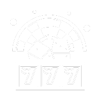 অনলাইন গেম