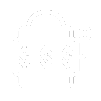 আর্কেড গেমসমূহ