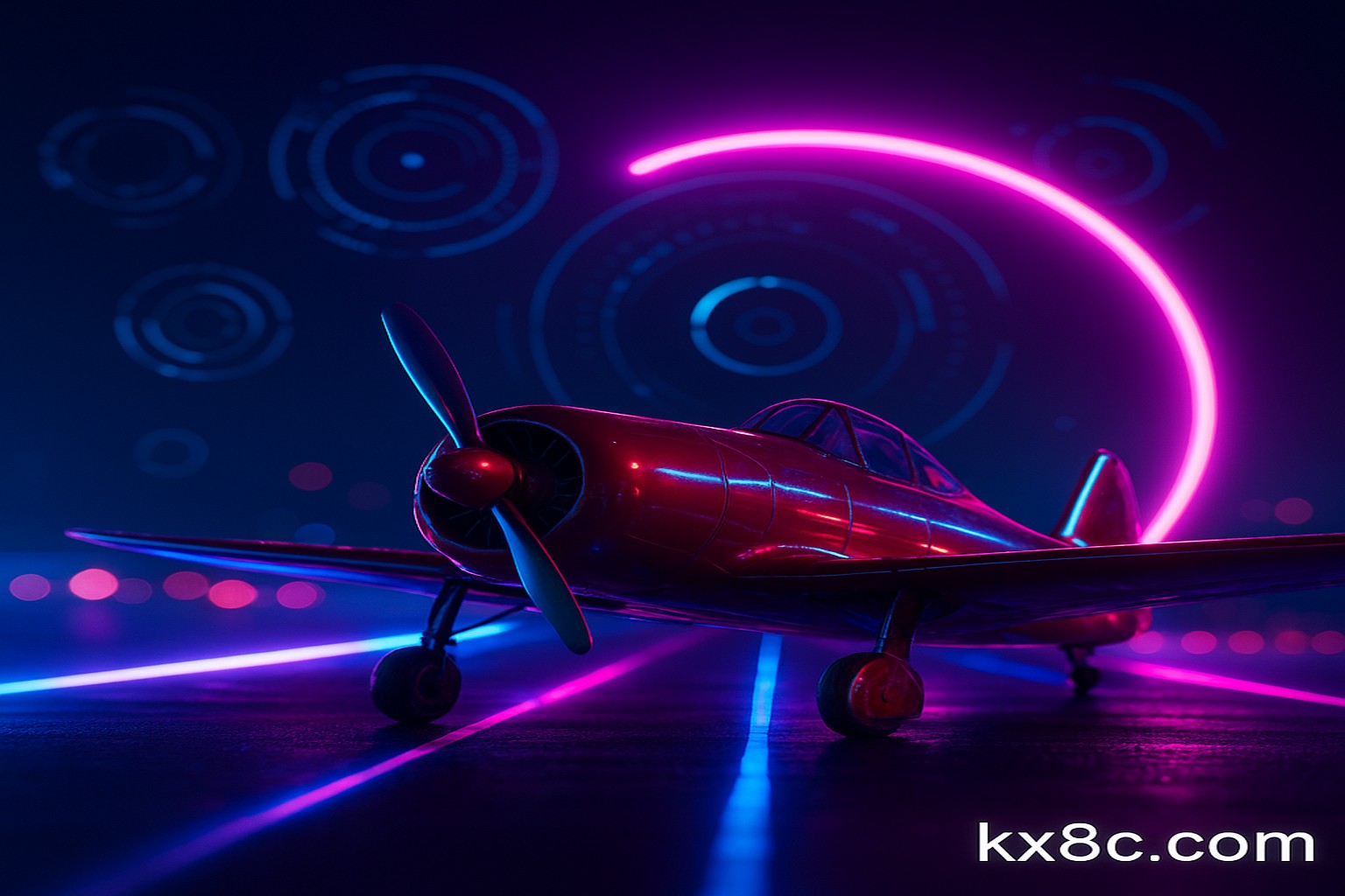 Aviator কীভাবে খেলবেন