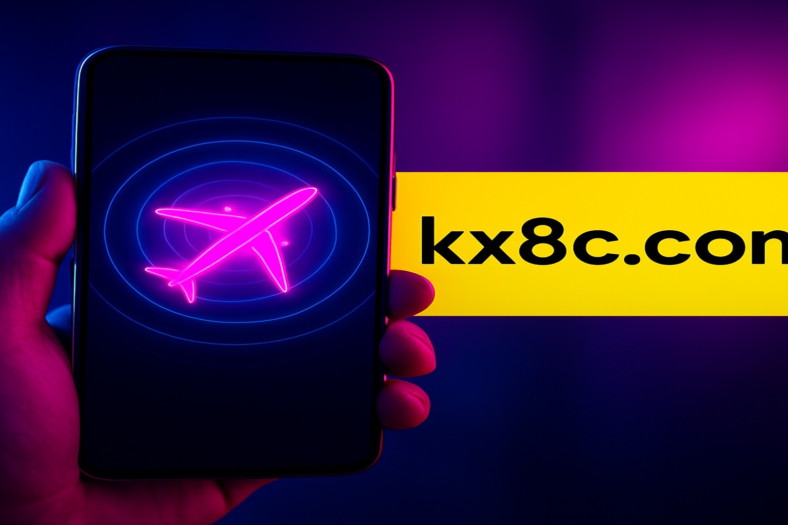 Aviator উৎসব