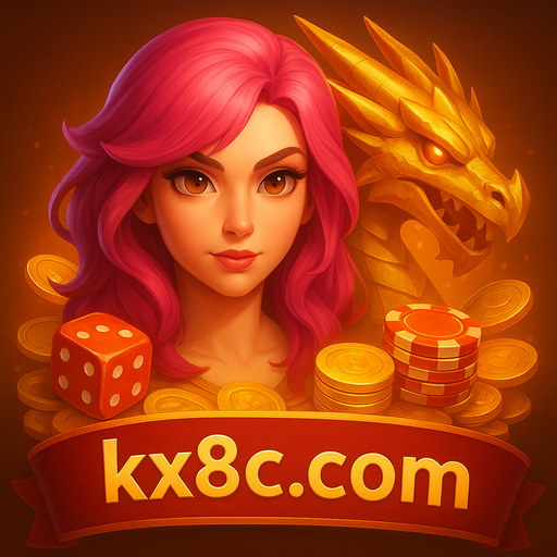 kx8-এর প্ল্যাটফর্ম ও এর সুবিধাগুলো প্রদর্শনকারী প্রচারচিত্র