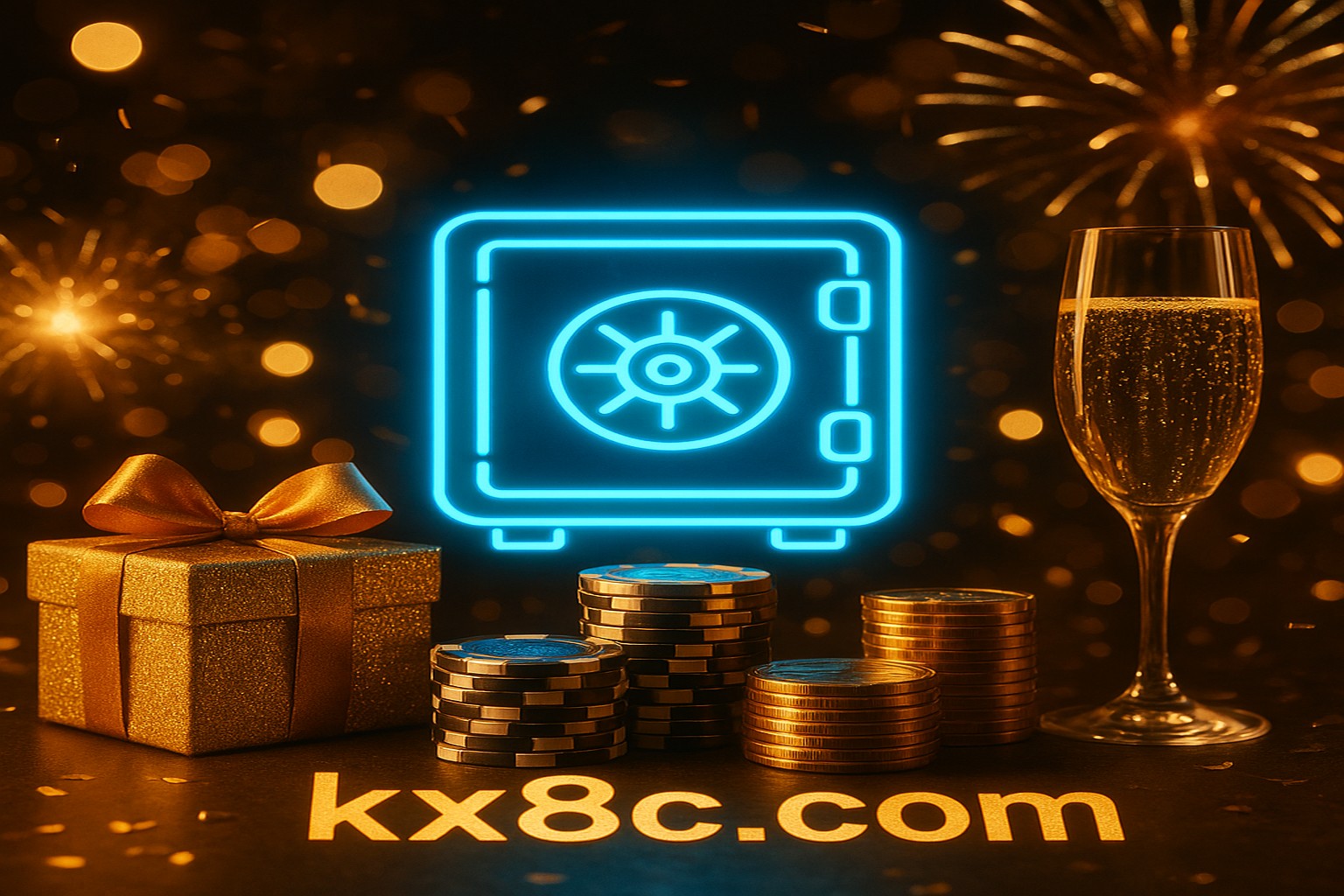 বোনাসগুলোর ধরন