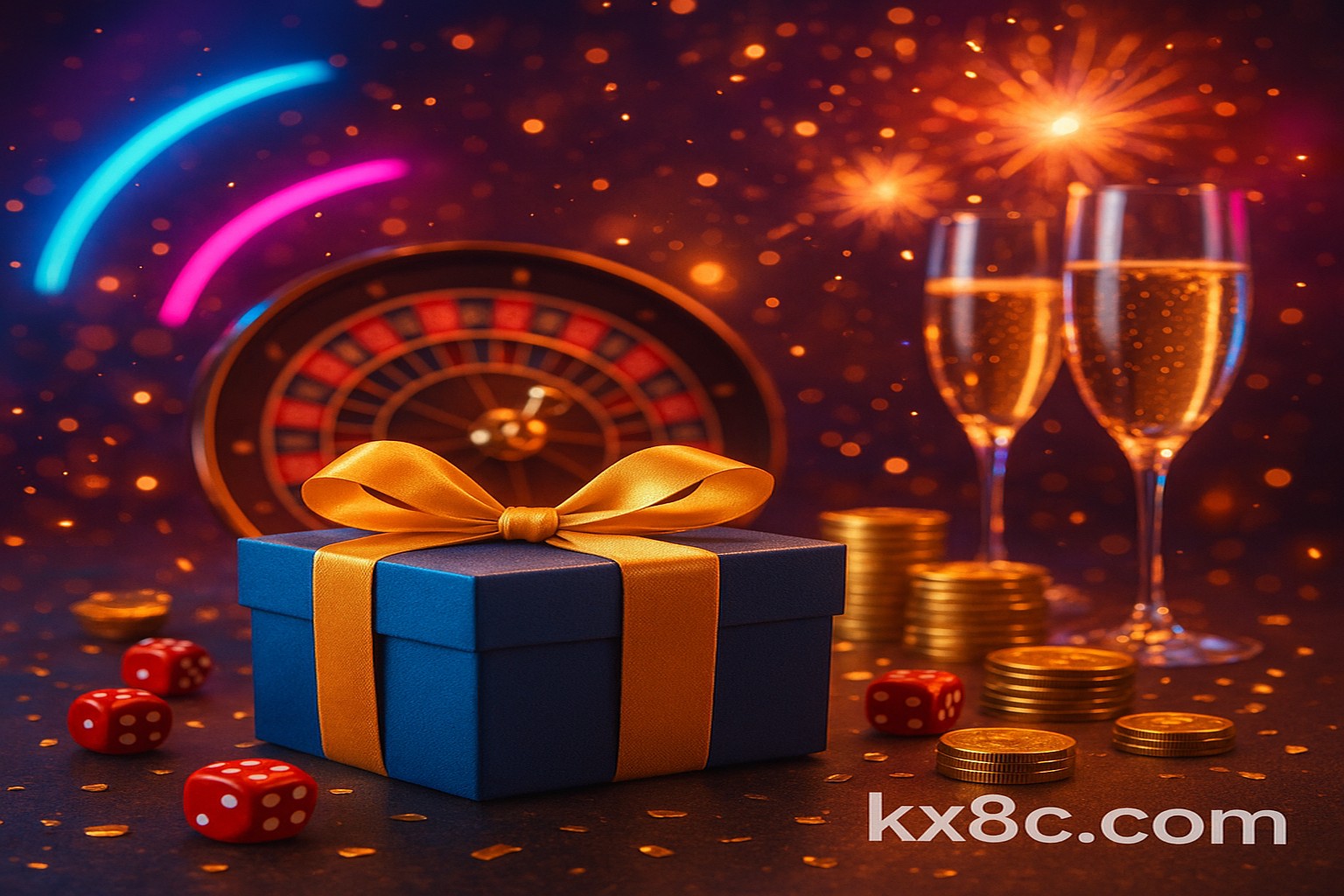 উৎসব বোনাস