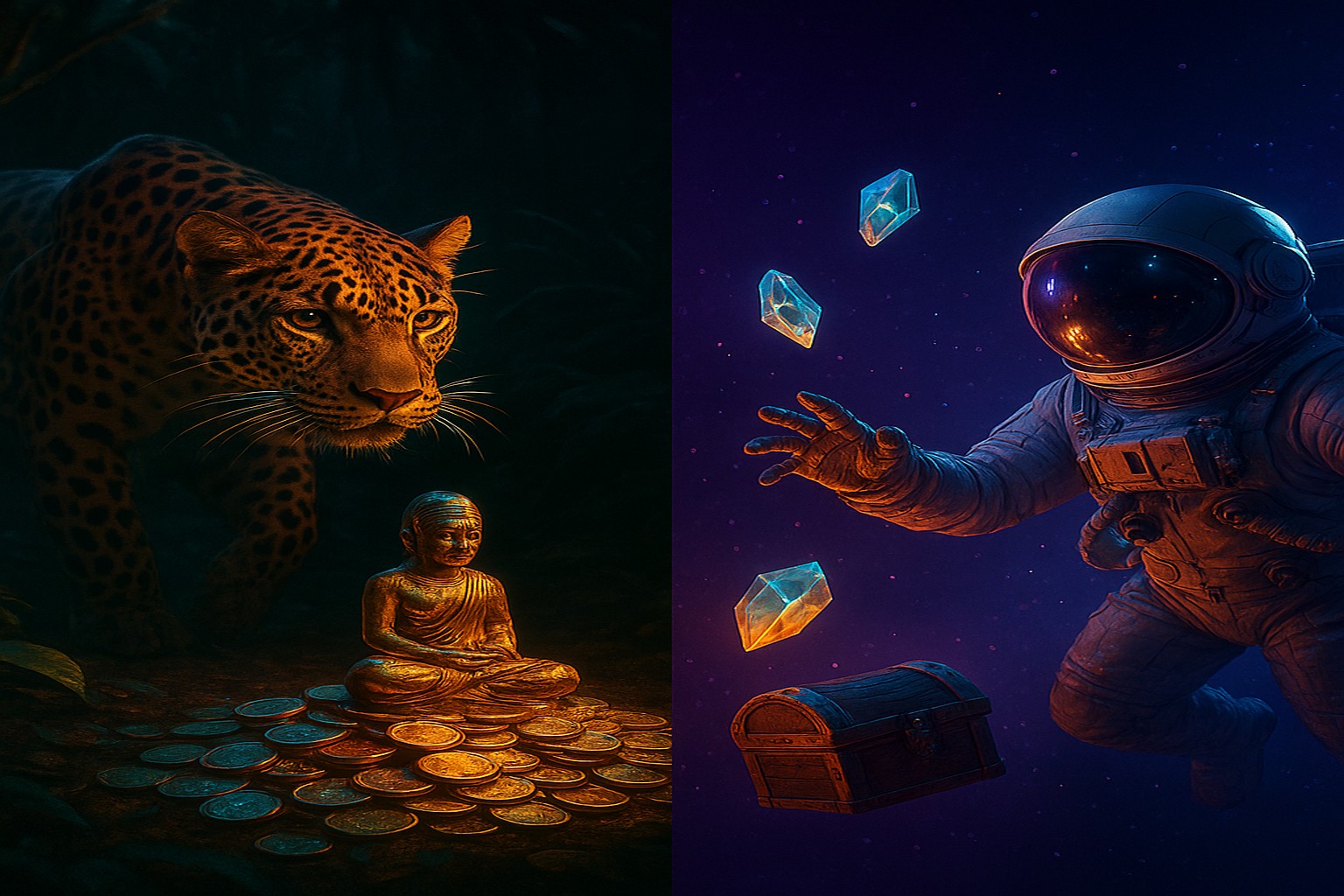 জনপ্রিয় গেমস