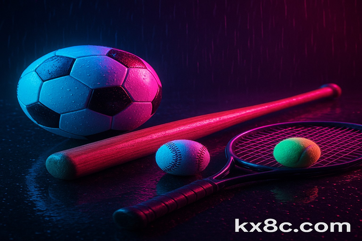 খেলাধুলা বৈচিত্র্য