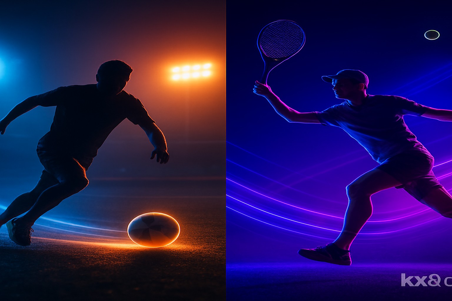 খেলাধুলা অনুষ্ঠানসমূহ