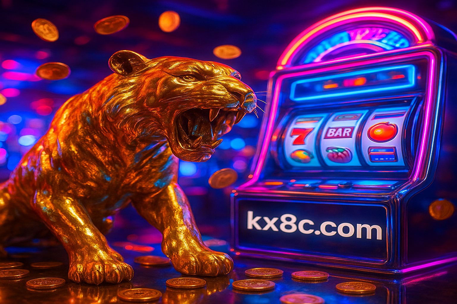 ফরচুন টাইগার কীভাব খেলবেন