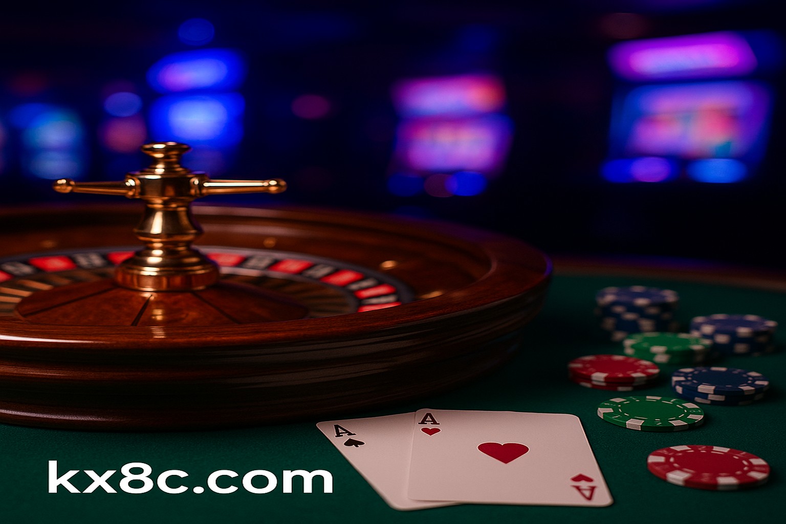 প্রস্তাবিত গেমসমূহ