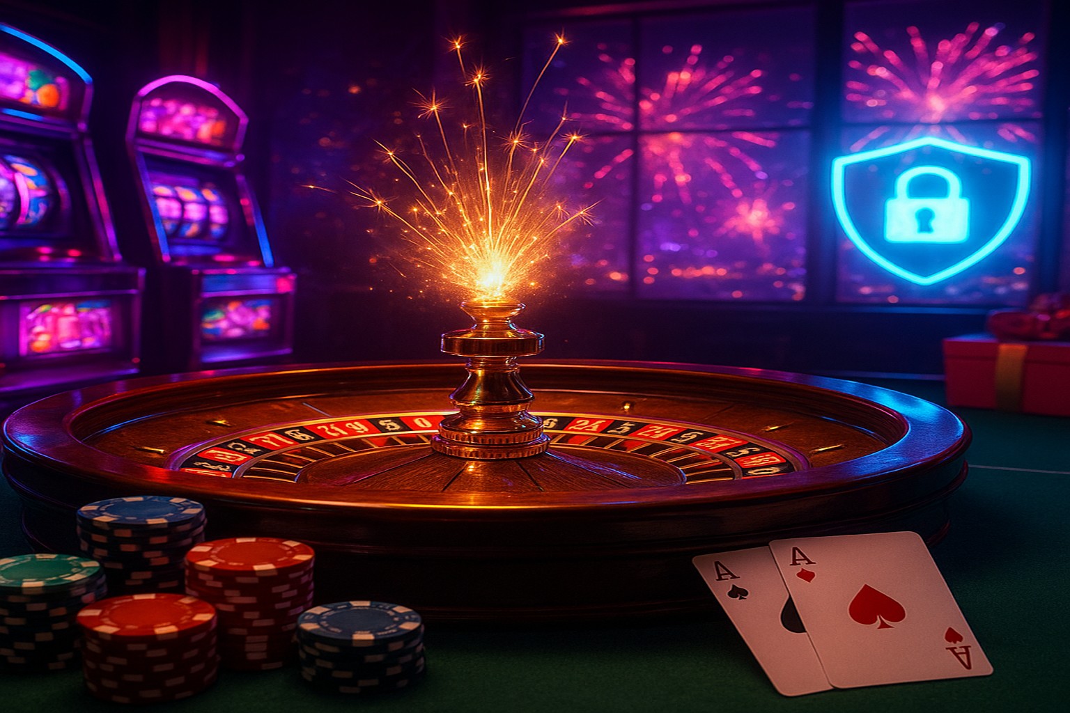 kx8-এ উত্তেজনাপূর্ণ গেমসমূহ