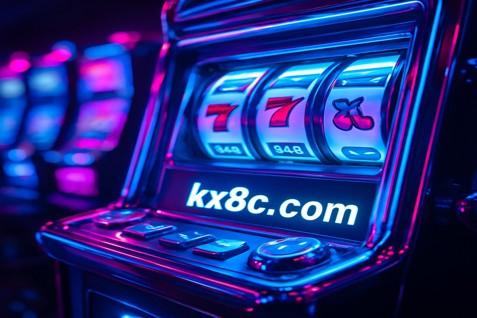 বহু ধরনের আর্কেড গেমসমূহ