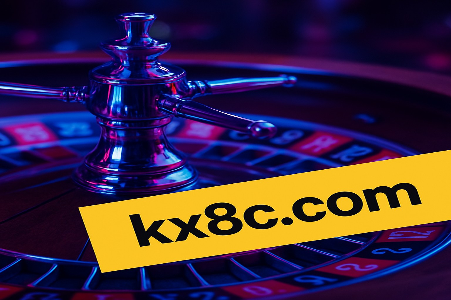 অনলাইন ঘূর্ণায়মান গেমসমূহ