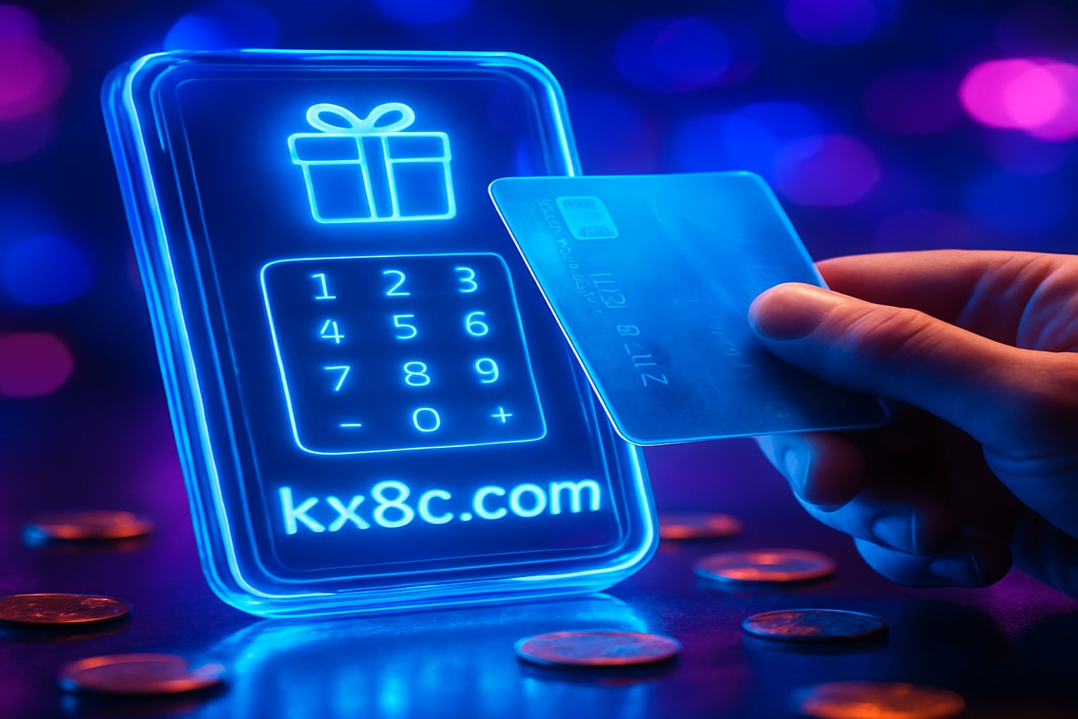 লগইনের গুরুত্বপূর্ণ