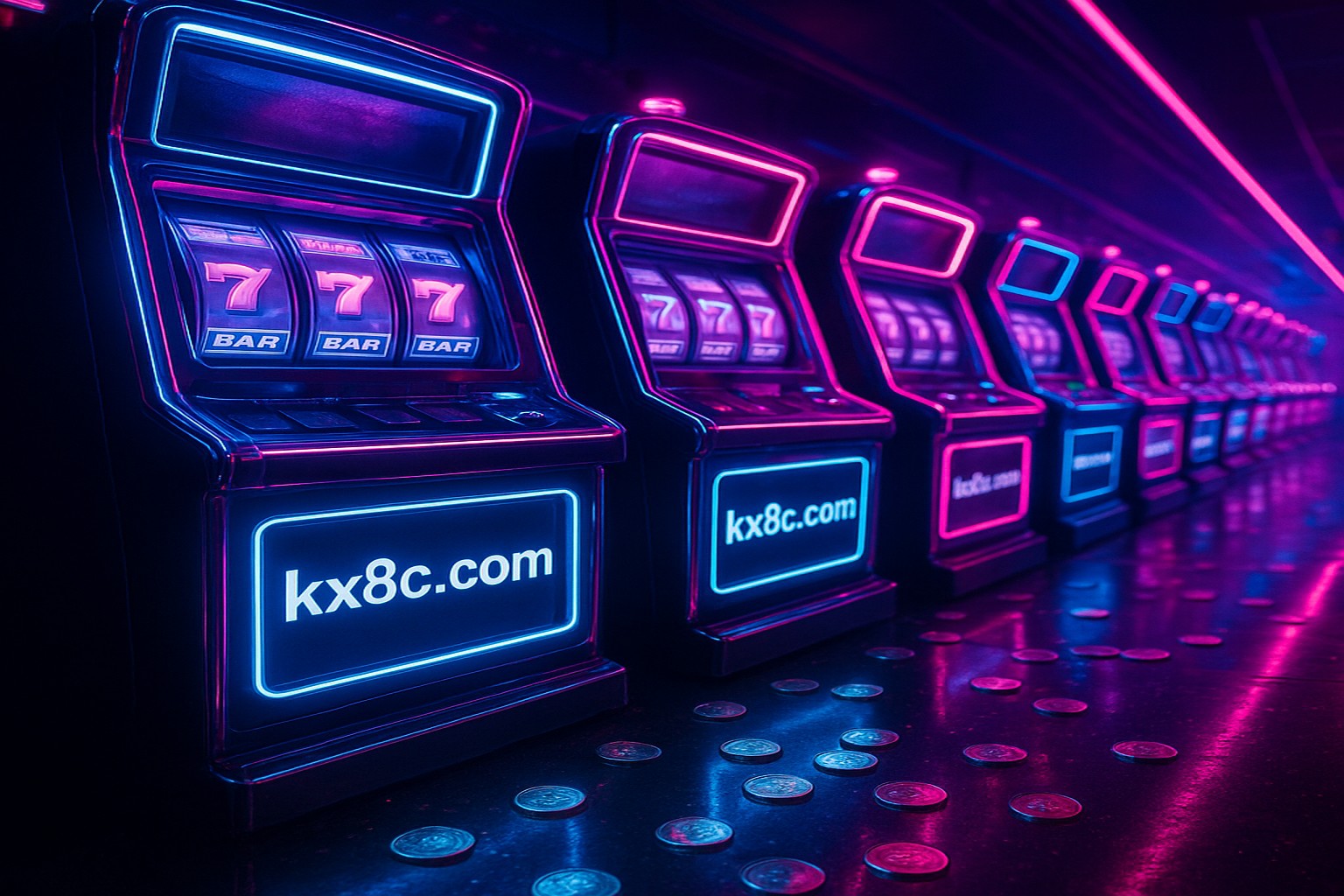 গেমিং প্ল্যাটফর্মের সুবিধা