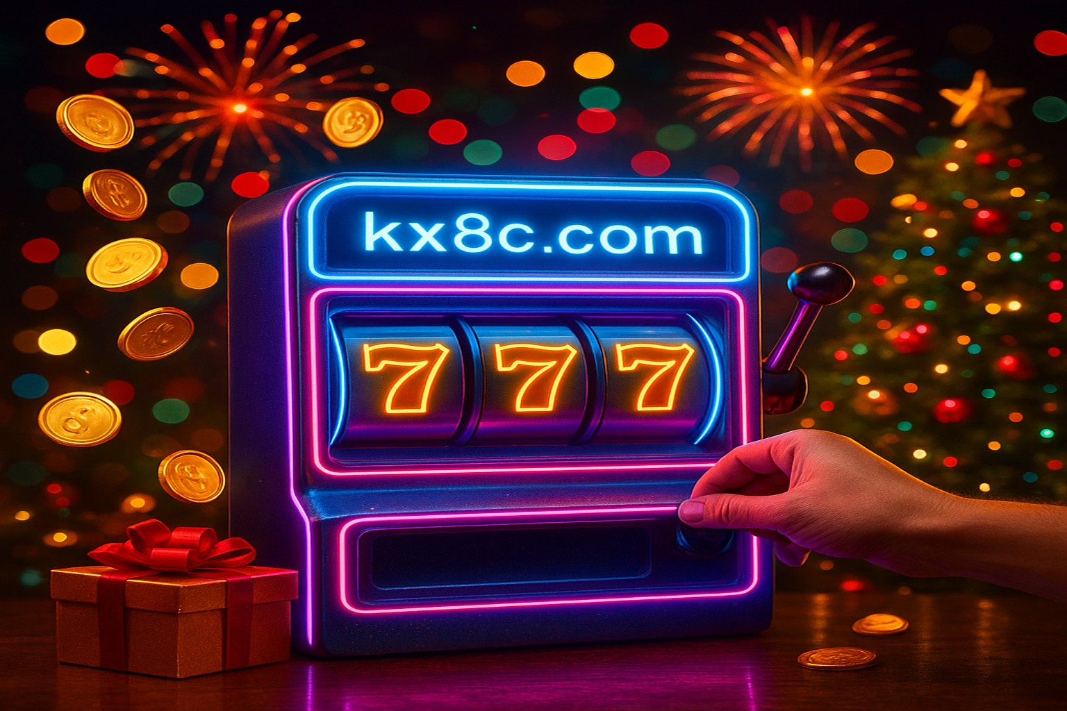 উৎসব-গেম সাইট